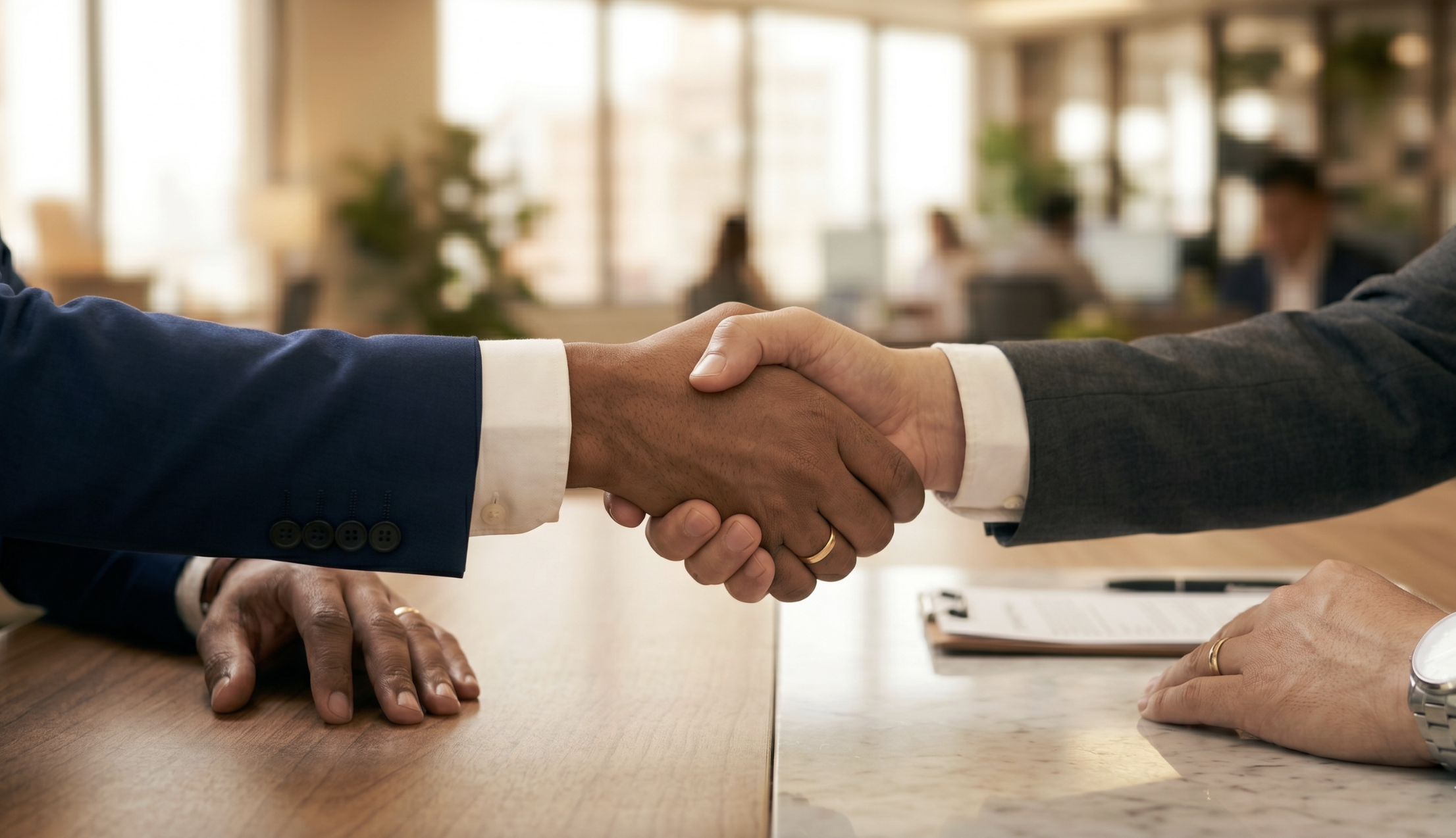 INCRAV Kerjasama Taiwan